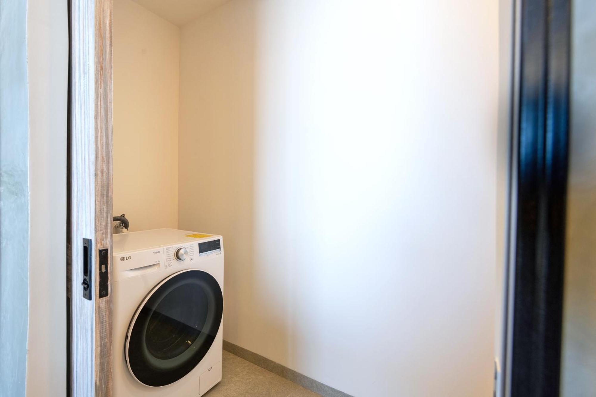 Ancora Punta Mita Apartment Bilik gambar